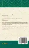 JOHANNES