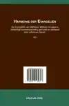 DE EVANGELIEN VAN MATTHEUS, MARKUS EN LUKAS 2