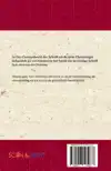 CHRISTOLOGIE: HET CHRISTUSBEELD DER SCHRIFT