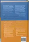 GROOT WOORDENBOEK NEDERLANDS-PAPIAMENTS
