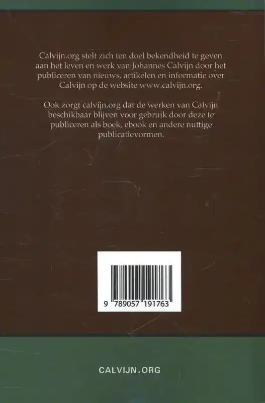 DE PSALMEN 61-90