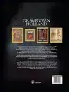 GRAVEN VAN HOLLAND
