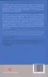 ETHISCHE CODES VOOR PSYCHOLOGEN
