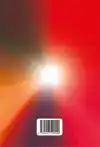 WIJ ZIJN LICHT