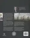 GESCHIEDENIS VAN DE MCC