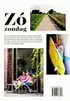 ZO ZONDAG