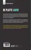 DE PLATTE AARDE
