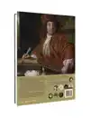DE GOUDEN EEUW