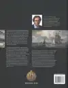 GESCHIEDENIS VAN DE VOC