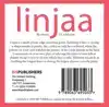 LINJAA