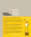 VISUAL THINKING
