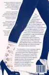 BEYOND DESIGN