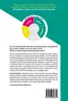 LEAN INNOVATION GUIDE