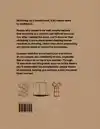 THE EXCEPTIONALLY SIMPLE THEORY OF SKETCHING - EXTENDED EDIT