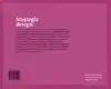 STRATEGIC DESIGN