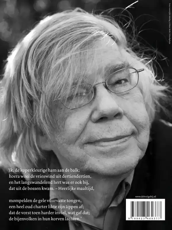 VLIEGTUIGMAGNEET / DRUK 1