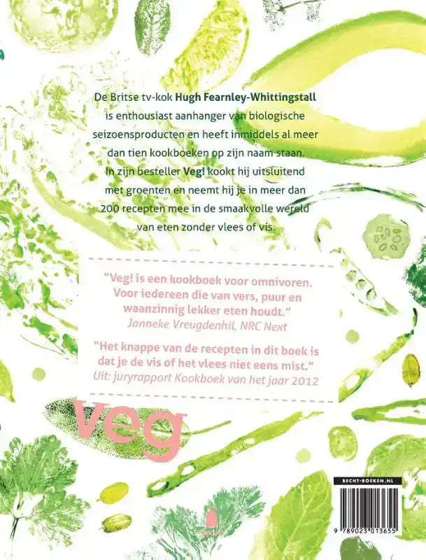 VEG!