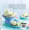 DUMPLINGS EN BAPAO