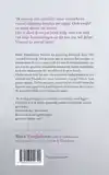 BRIEF AAN DE PAUS