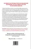 DE MYTHE VAN HET ECONOMISME