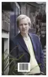 MET DE KENNIS VAN TOEN