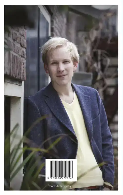 MET DE KENNIS VAN TOEN