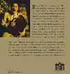 GOLDEN EARRING CLIPS VAN DICK MAAS 1982-1997
