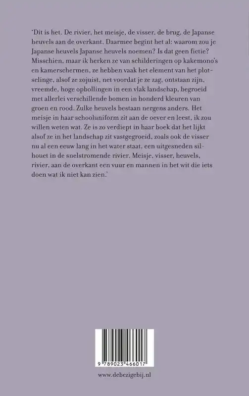 NACHTTREIN NAAR MANDALAY