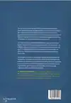 LEREN MET INTERACTIEVE MEDIA