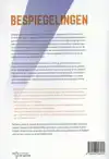 BESPIEGELINGEN OVER GOVERNANCE, BESTUUR, MANAGEMENT EN ORGAN
