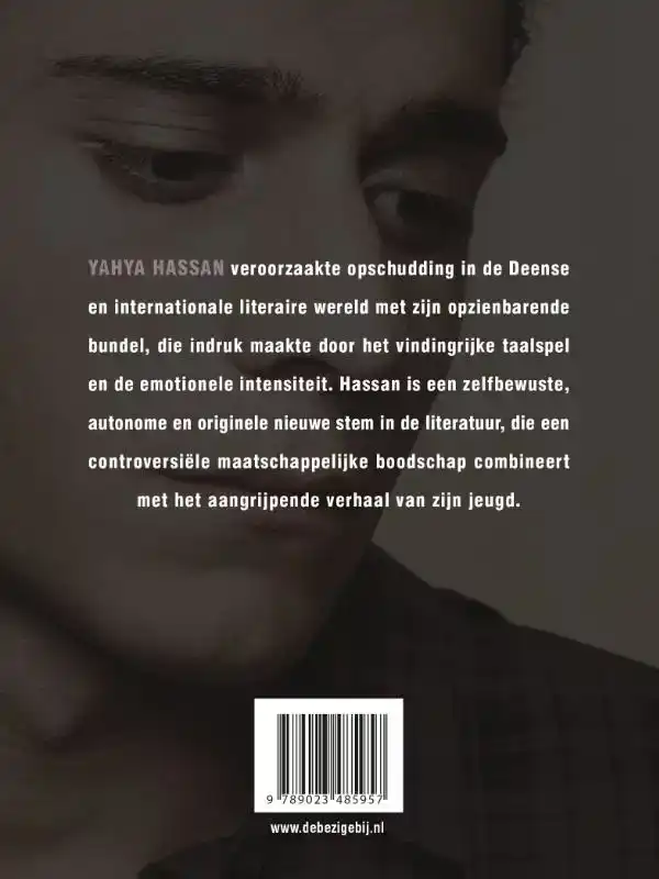 GEDICHTEN