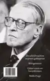 VOLLEDIGE WERKEN 15