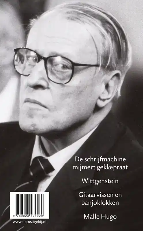 VOLLEDIGE WERKEN 15