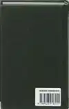 DIENSTBOEK EEN PROEVE