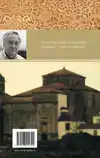 DE OMWEG NAAR SANTIAGO