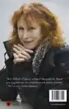 MELODIE D'AMOUR