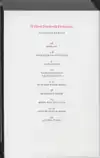 VOLLEDIGE WERKEN 11
