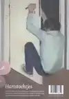 HARTSTOCHTJES