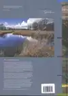 LANDSCHAPSBIOGRAFIE VAN DE DRENTSCHE AA