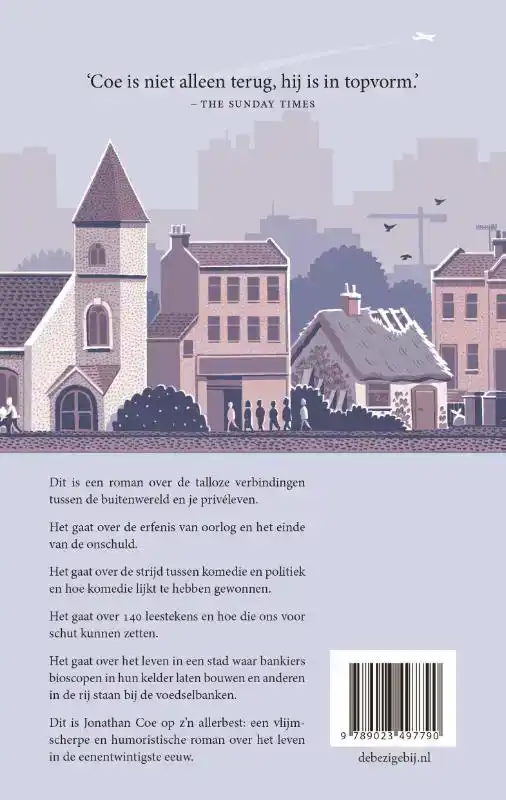 NUMMER 11