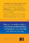 HANDBOEK CHRISTELIJKE MEDITATIE