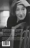 GRONDSTOFFEN