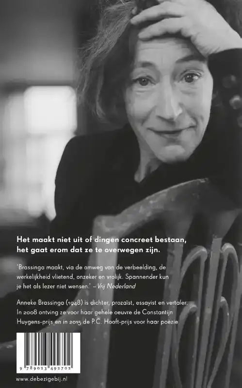 GRONDSTOFFEN