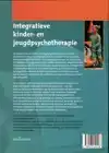 INTEGRATIEVE KINDER- EN JEUGDPSYCHIATRIE