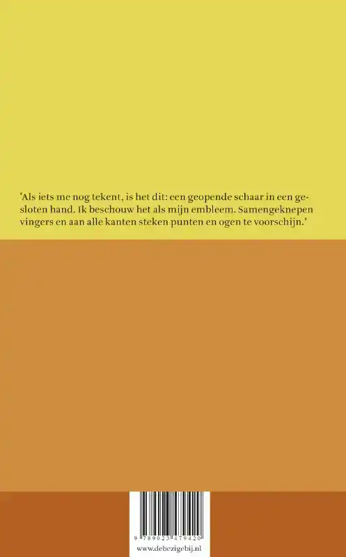 DE SLAG OM DE BLAUWBRUG