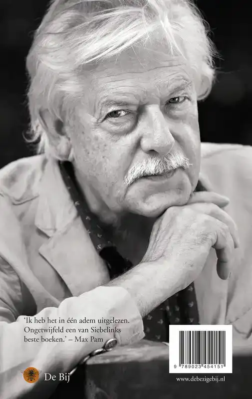 ENGELEN VAN HET DUISTER