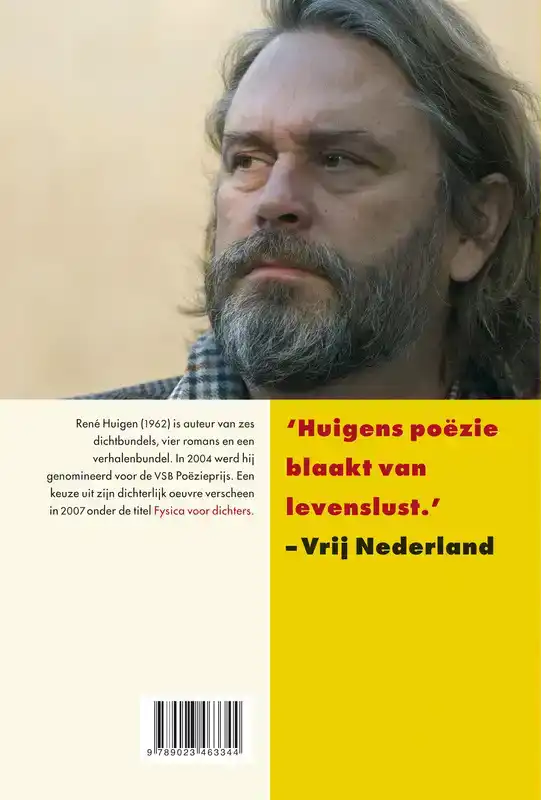 LEVENSKUNST VOOR JONGE MENSEN