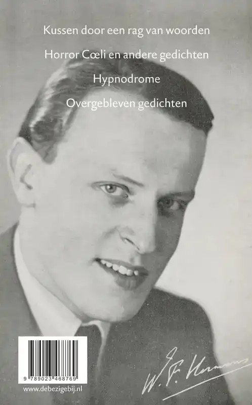 VOLLEDIGE WERKEN 9