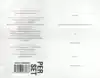 BELIJDENISKAART 303