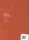INTRO